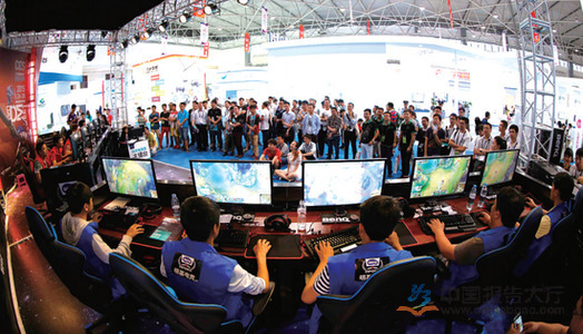 来的比赛中 来的比赛中