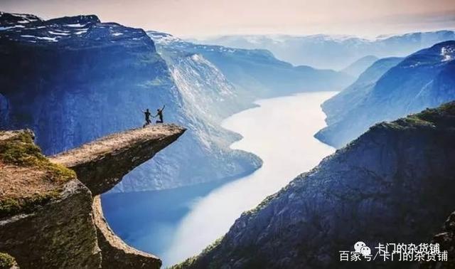 终于踏上了 终于踏上了