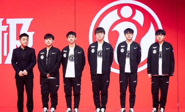 技术基础 技术基础