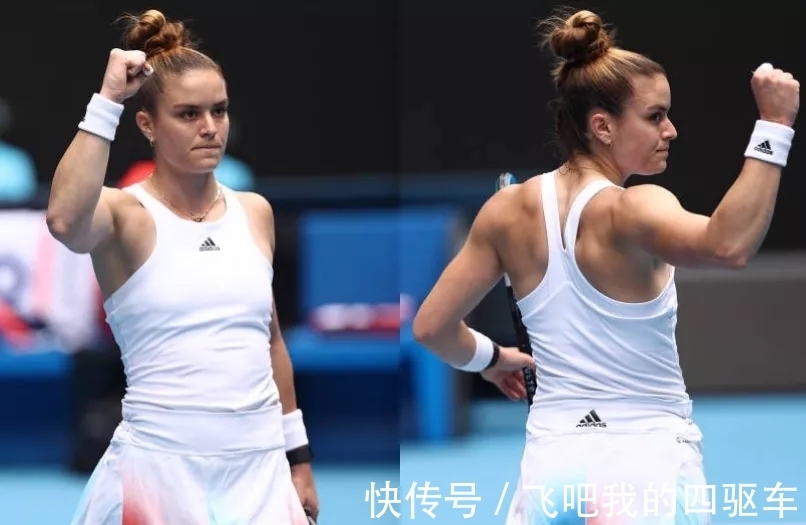 场焦点战中 场焦点战中