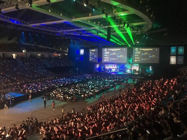 赫赫战功 赫赫战功