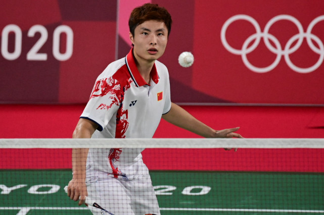 以及反击时 以及反击时