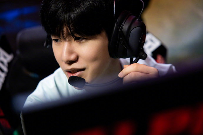 以及反击时 以及反击时