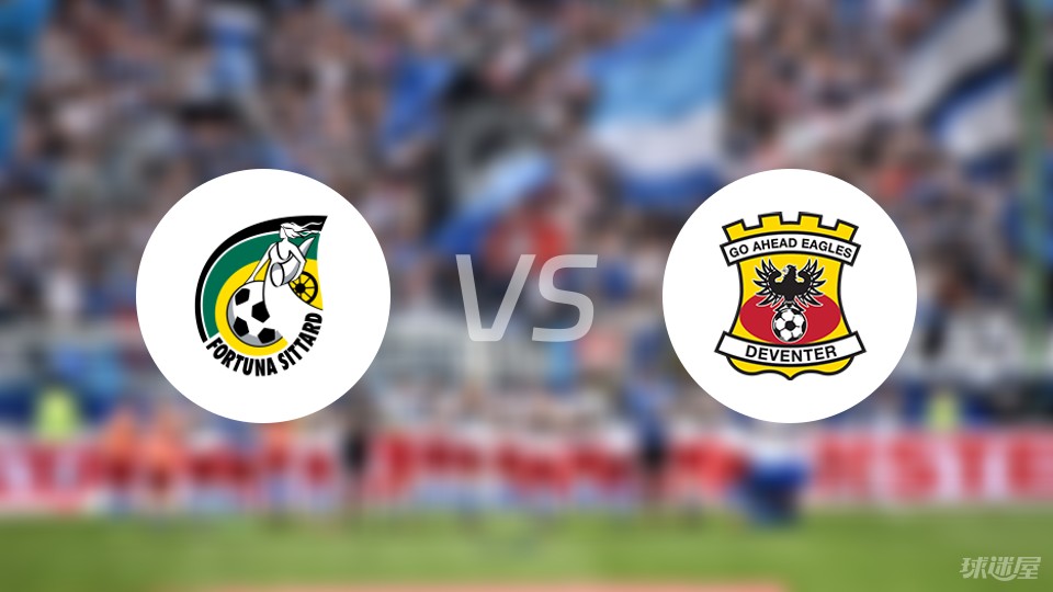 疑是当前足 疑是当前足