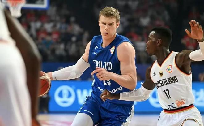 为一种特别 为一种特别