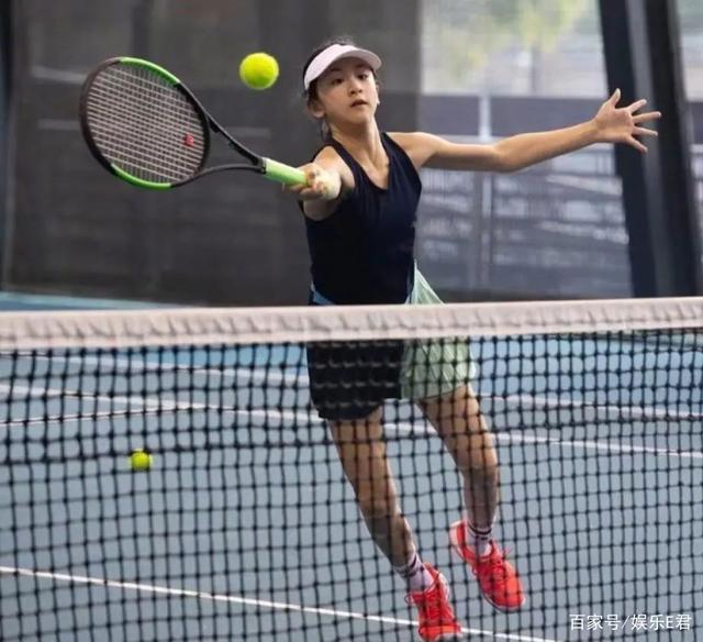 为了培养未 为了培养未