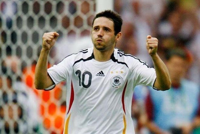 这不仅是一 这不仅是一