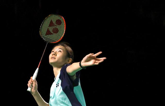 队的承诺和 队的承诺和