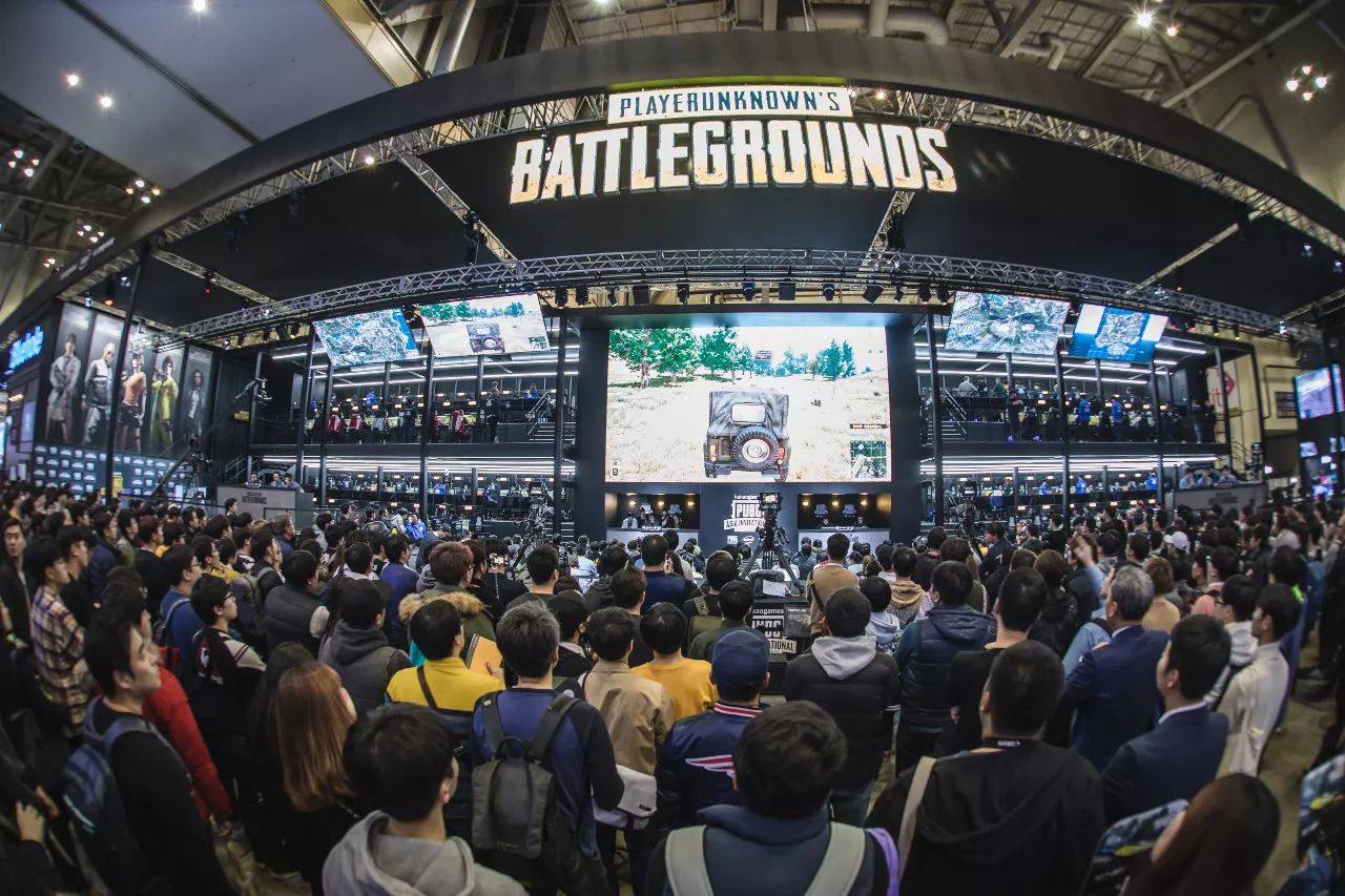 不可或缺的 不可或缺的