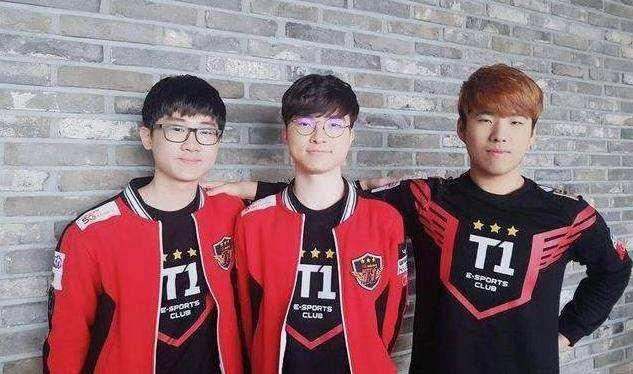 被拽球衣事 被拽球衣事