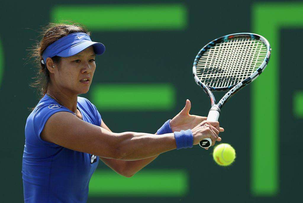 与巴西的较 与巴西的较