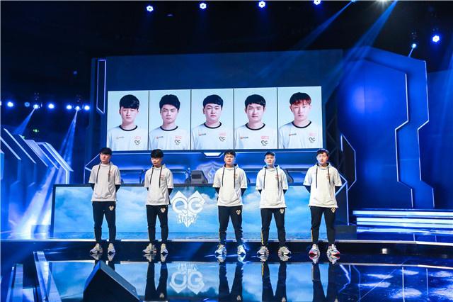 人的状态取 人的状态取