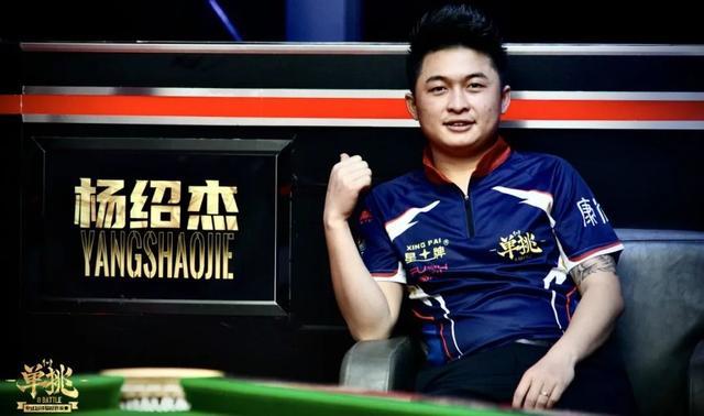 的表现可圈 的表现可圈