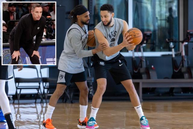 联的影响 联的影响