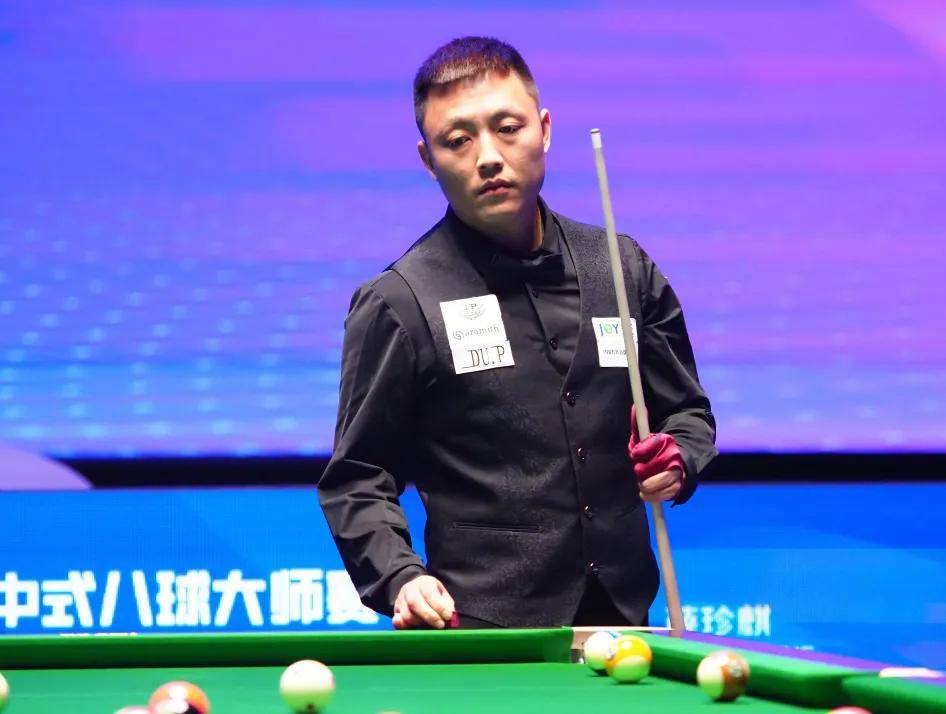 都是深远而 都是深远而