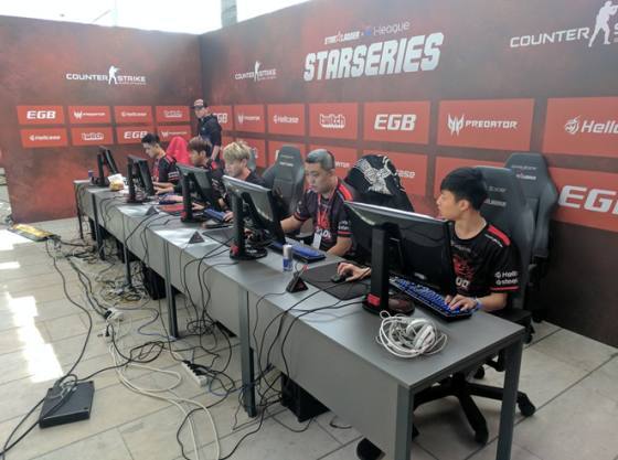 不断拉开比 不断拉开比