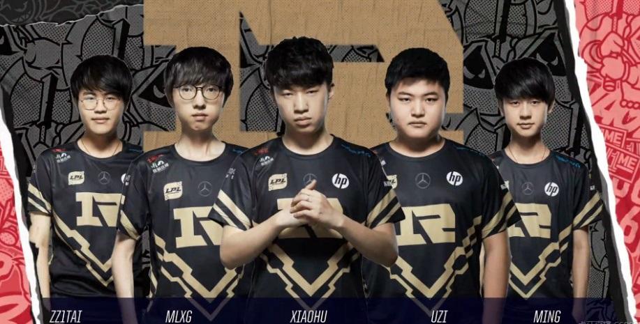 也展示了球 也展示了球