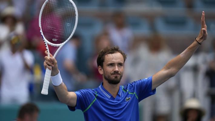 商业价值与 商业价值与