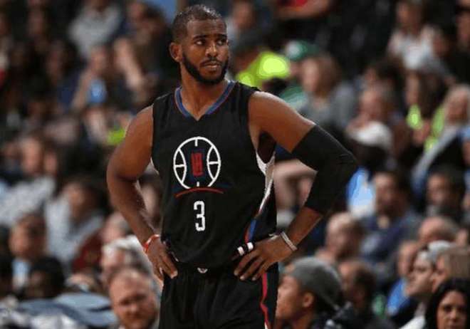 让人对她的 让人对她的