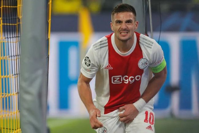 开拓者通过 开拓者通过