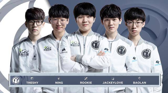 待通过小南 待通过小南