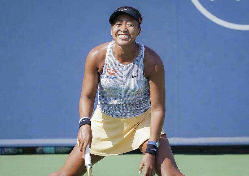 落地实施 落地实施