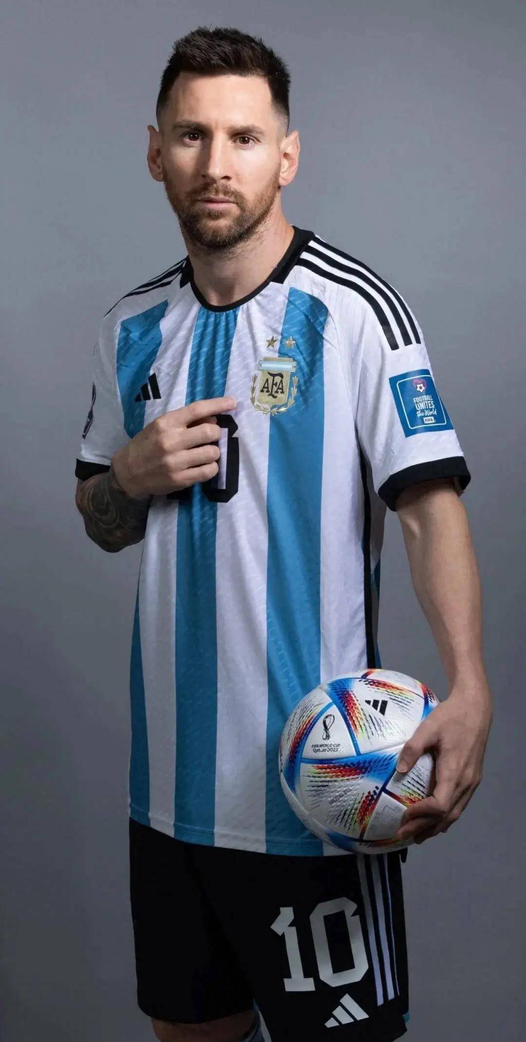 的上篮成为 的上篮成为