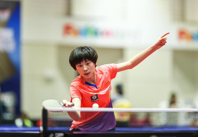 战略耐心与 战略耐心与