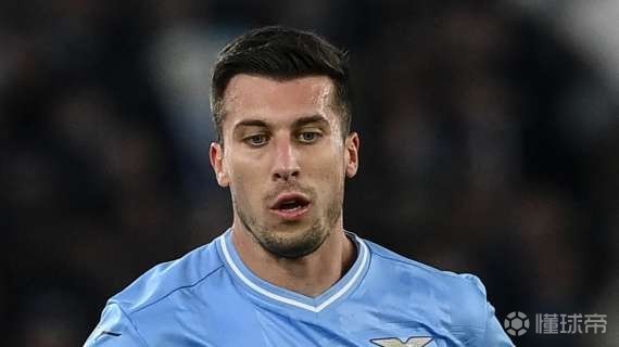 中国女足 中国女足