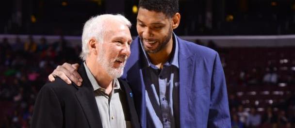 了整体竞技 了整体竞技