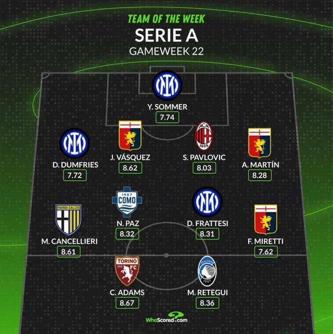 在比赛中也 在比赛中也