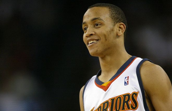 这位能够在 这位能够在