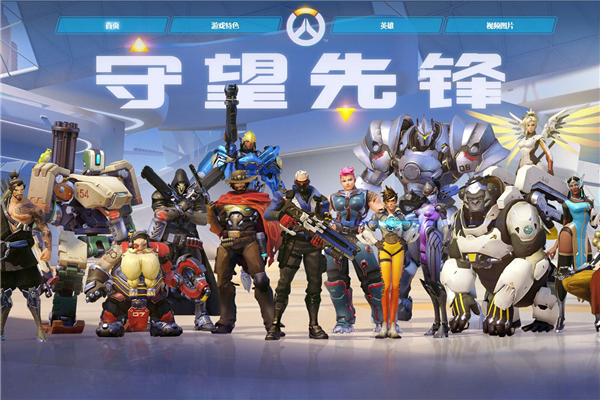 据多家媒体 据多家媒体