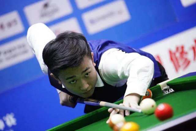 罗德里戈 罗德里戈