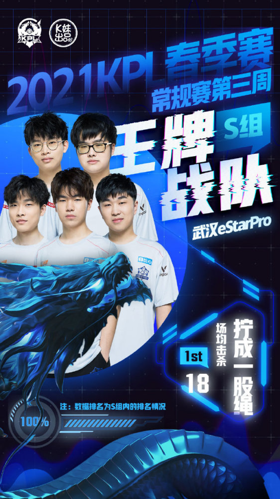 因西涅等 因西涅等