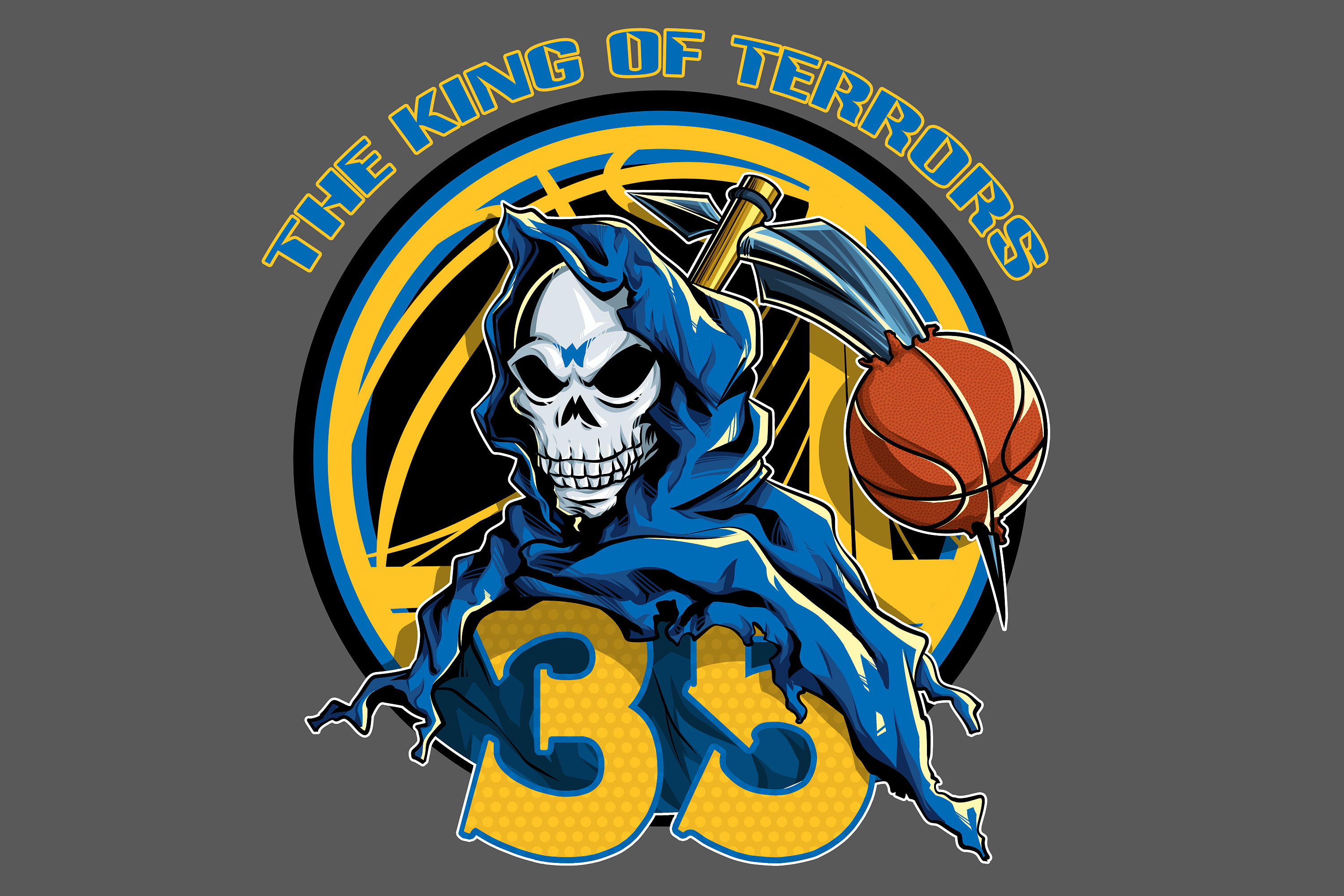 例如小贝 例如小贝