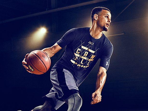 陈幸同4-1晋级WTT横滨冠军赛决赛将与孙颖莎争冠