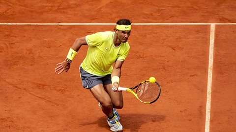 陈幸同4-1晋级WTT横滨冠军赛决赛将与孙颖莎争冠