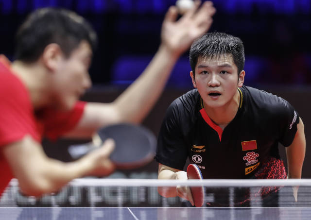 卢卡抢罚点球后被换下，乌迪内斯主帅：我讨厌不守规则的人.