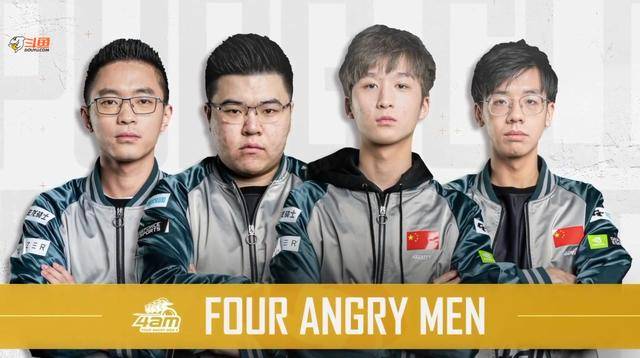 提携新人加速国血液更新 伊万：一切没那么糟.