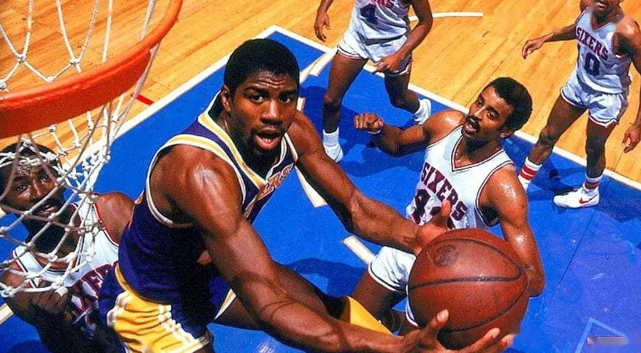 尤文图斯如 尤文图斯如