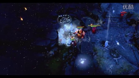 一边倒的沉 一边倒的沉