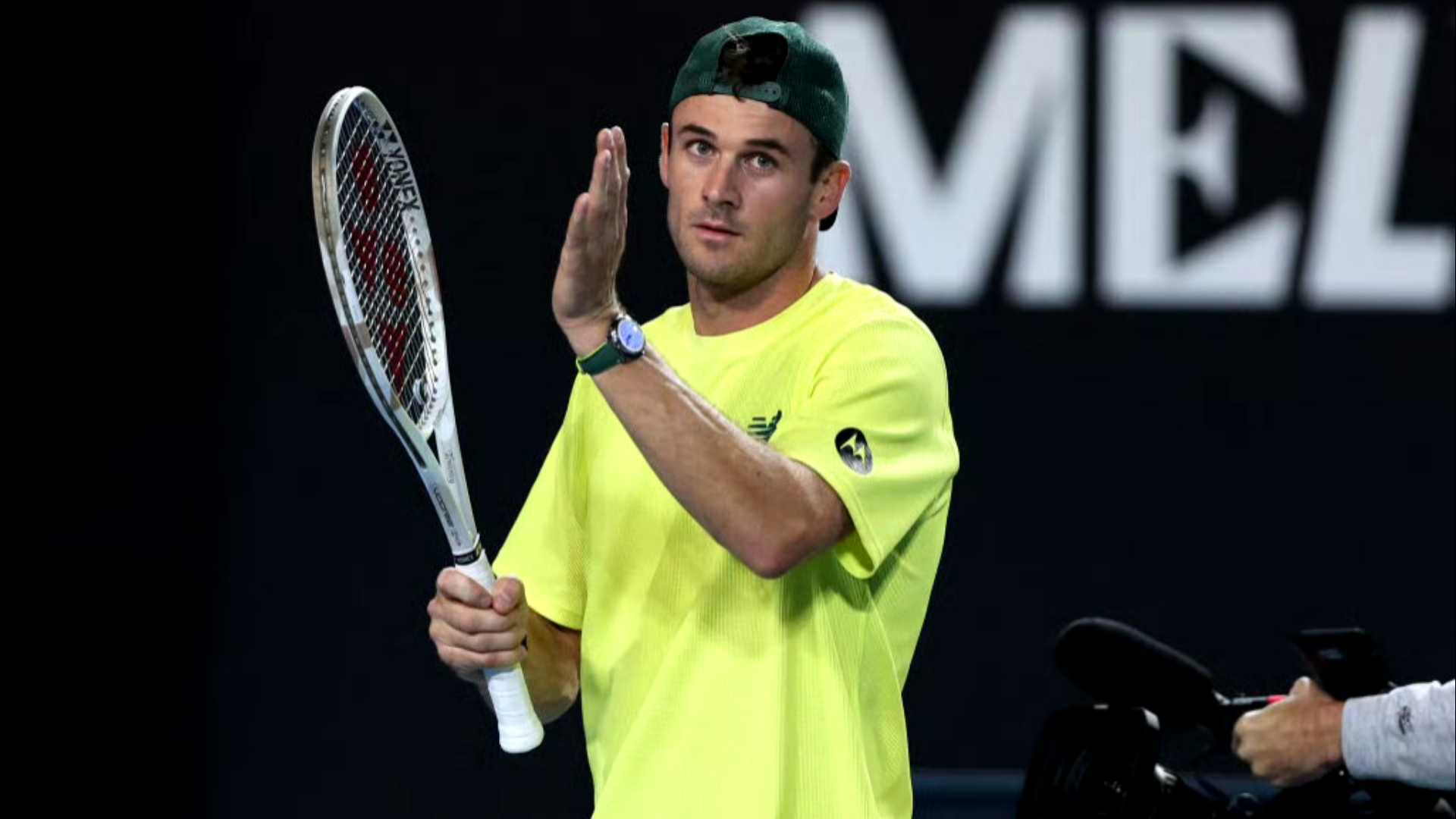 技术流传统 技术流传统