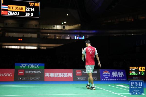 成为球队的 成为球队的