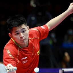 居第三的夺 居第三的夺