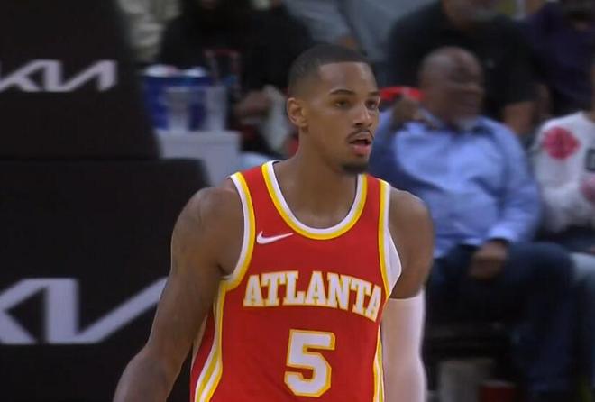 但悬念依旧 但悬念依旧