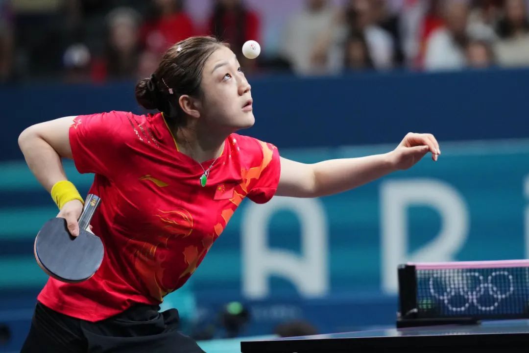 的情况下 的情况下