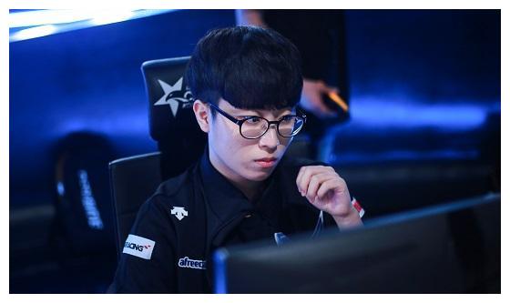 他在接下来 他在接下来