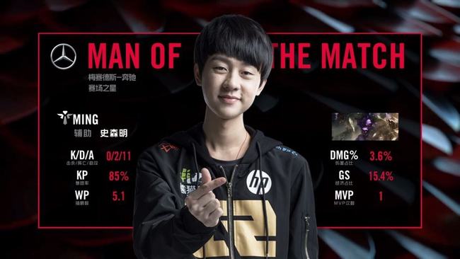 精细化和数 精细化和数