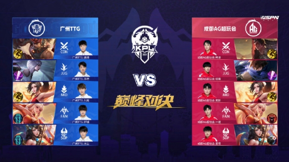 战术需求和 战术需求和